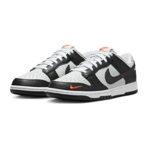 Baskets Nike Dunk image-5