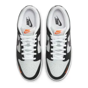 Baskets Nike Dunk image-6