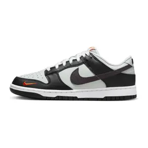 Baskets Nike Dunk image-2