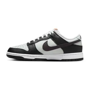 Baskets Nike Dunk image-3