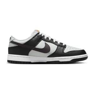 Baskets Nike Dunk image-1