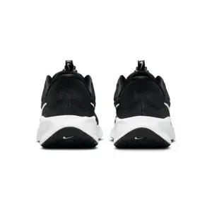 Women's running shoes Nike Revolution 7 7 EasyOn image-3