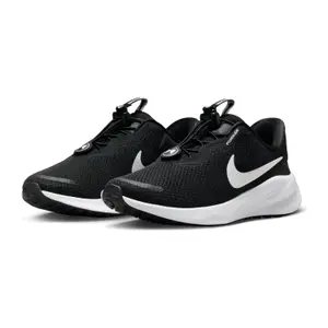 Women's running shoes Nike Revolution 7 7 EasyOn image-2