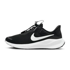 product/n/i/nike_fn7999-001-phslh000.jpg