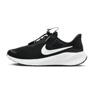 Women's running shoes Nike Revolution 7 7 EasyOn image-1