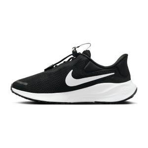 product/n/i/nike_fn7999-001-phslh001.jpg