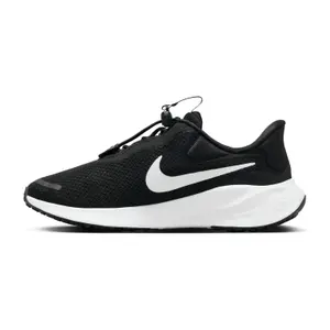 Women's running shoes Nike Revolution 7 7 EasyOn image-5