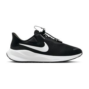 product/n/i/nike_fn7999-001-phsrh000.jpg