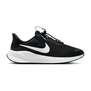 Women's running shoes Nike Revolution 7 7 EasyOn image-0