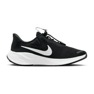 product/n/i/nike_fn7999-001-phsrh001.jpg