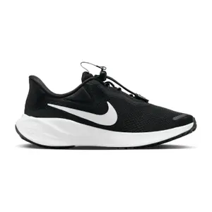 Women's running shoes Nike Revolution 7 7 EasyOn image-6