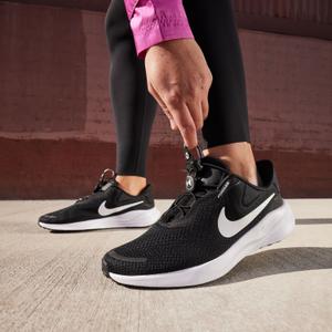 product/n/i/nike_fn7999-001-phsym002.jpg