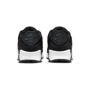 Trainers Nike Air Max 90 Jewel image-4