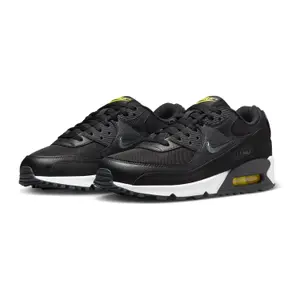 Trainers Nike Air Max 90 Jewel image-2