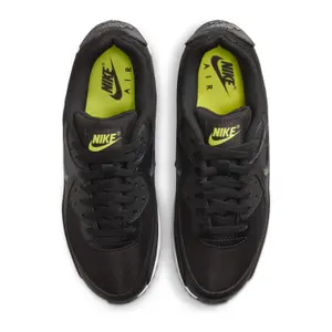 Trainers Nike Air Max 90 Jewel image-3