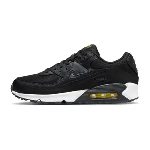 Trainers Nike Air Max 90 Jewel image-1