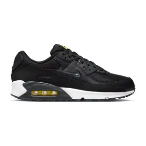 Trainers Nike Air Max 90 Jewel image-0