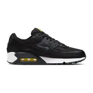 Trainers Nike Air Max 90 Jewel image-6