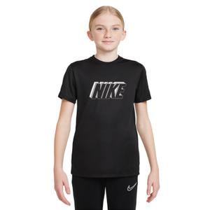Camiseta infantil Nike Dri-FIT Academy23 image-1