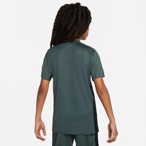 Maillot enfant Nike Dri-Fit Academy 23 image-2