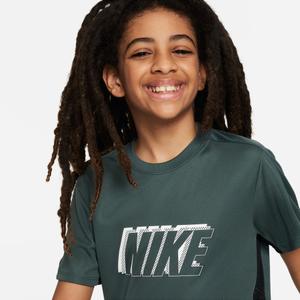 Maillot enfant Nike Dri-Fit Academy 23 image-3