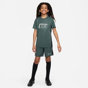 Maillot enfant Nike Dri-Fit Academy 23 image-1