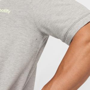 Polo FC Barcelone Dri-FIT 2.0 2024/25 image-4