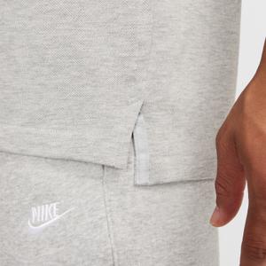 Polo FC Barcelone Dri-FIT 2.0 2024/25 image-5