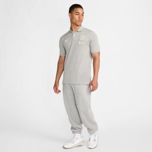 Polo FC Barcelone Dri-FIT 2.0 2024/25 image-1