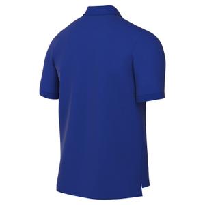 Polo FC Barcelone Dri-FIT 2.0 2024/25 image-3