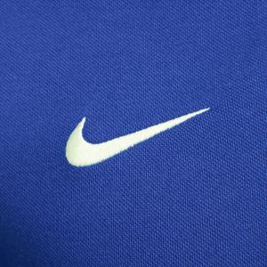 Polo FC Barcelone Dri-FIT 2.0 2024/25 image-6