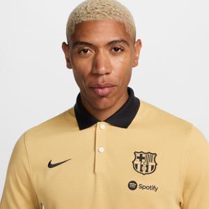 Polo FC Barcelone Dri-FIT 2.0 2024/25 image-3
