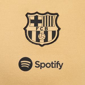 Polo FC Barcelone Dri-FIT 2.0 2024/25 image-6