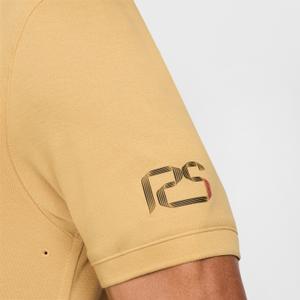 Polo FC Barcelone Dri-FIT 2.0 2024/25 image-4