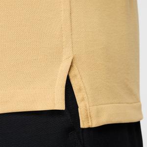 Polo FC Barcelone Dri-FIT 2.0 2024/25 image-5