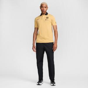 Polo FC Barcelone Dri-FIT 2.0 2024/25 image-1