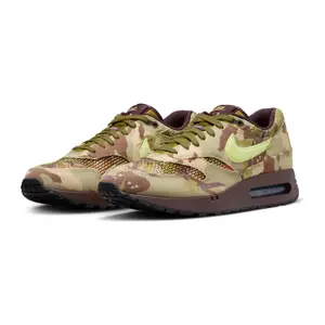 Träningsskor för kvinnor Nike Air Max 1 86 OG image-4