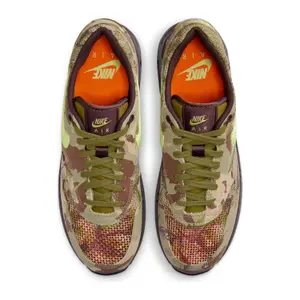 Träningsskor för kvinnor Nike Air Max 1 86 OG image-6