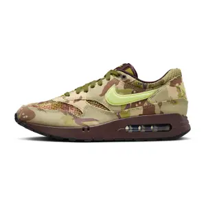 Träningsskor för kvinnor Nike Air Max 1 86 OG image-2