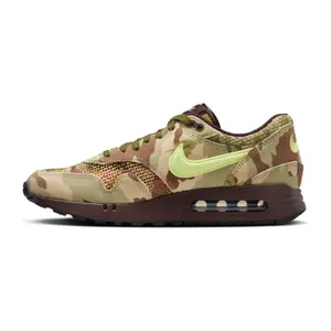 Träningsskor för kvinnor Nike Air Max 1 86 OG image-3