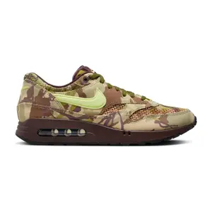 Träningsskor för kvinnor Nike Air Max 1 86 OG image-0