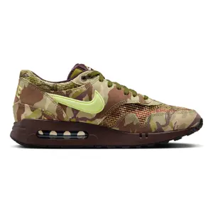 Träningsskor för kvinnor Nike Air Max 1 86 OG image-1