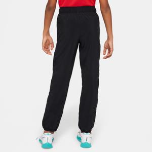 Children's training pants Nike Dri-FIT image-2