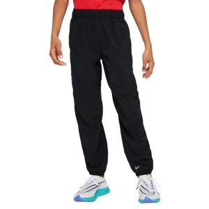 Children's training pants Nike Dri-FIT image-1