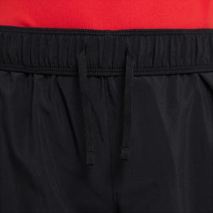 Children's training pants Nike Dri-FIT image-4