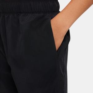 Children's training pants Nike Dri-FIT image-5