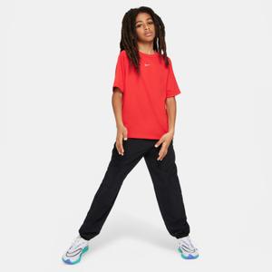 Children's training pants Nike Dri-FIT image-3