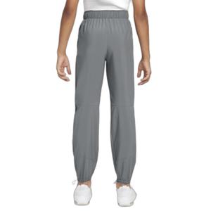 Kids' joggers Nike Dri-FIT Multi image-1