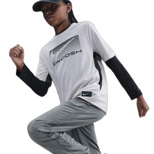 Kids' joggers Nike Dri-FIT Multi image-4