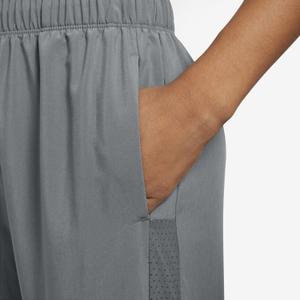 Kids' joggers Nike Dri-FIT Multi image-3